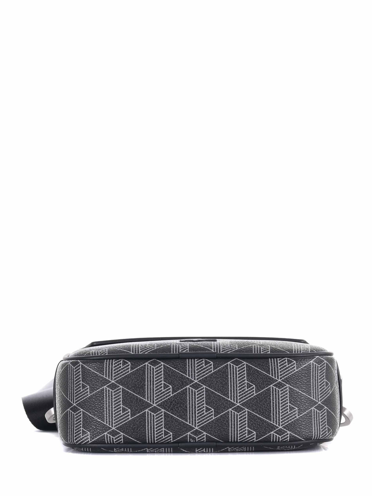 Pochette Lacoste 