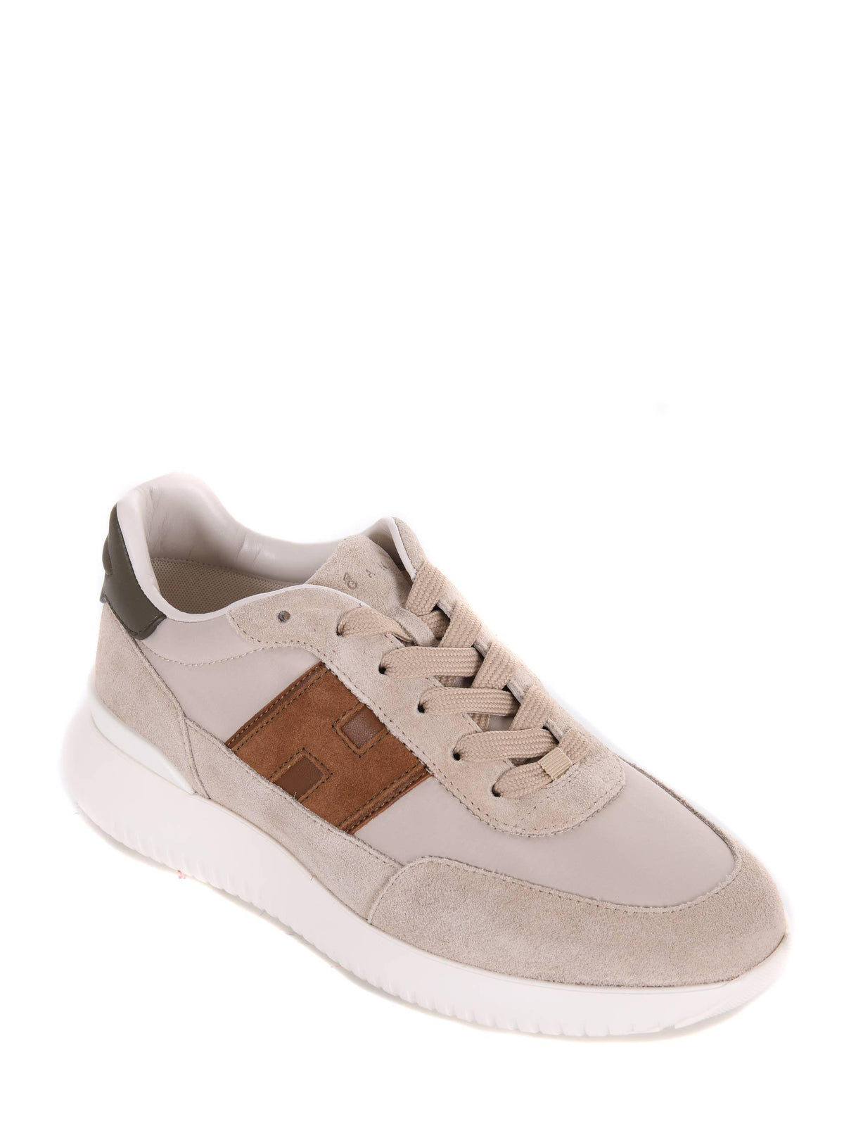 Sneakers Hogan "Interactive3" 