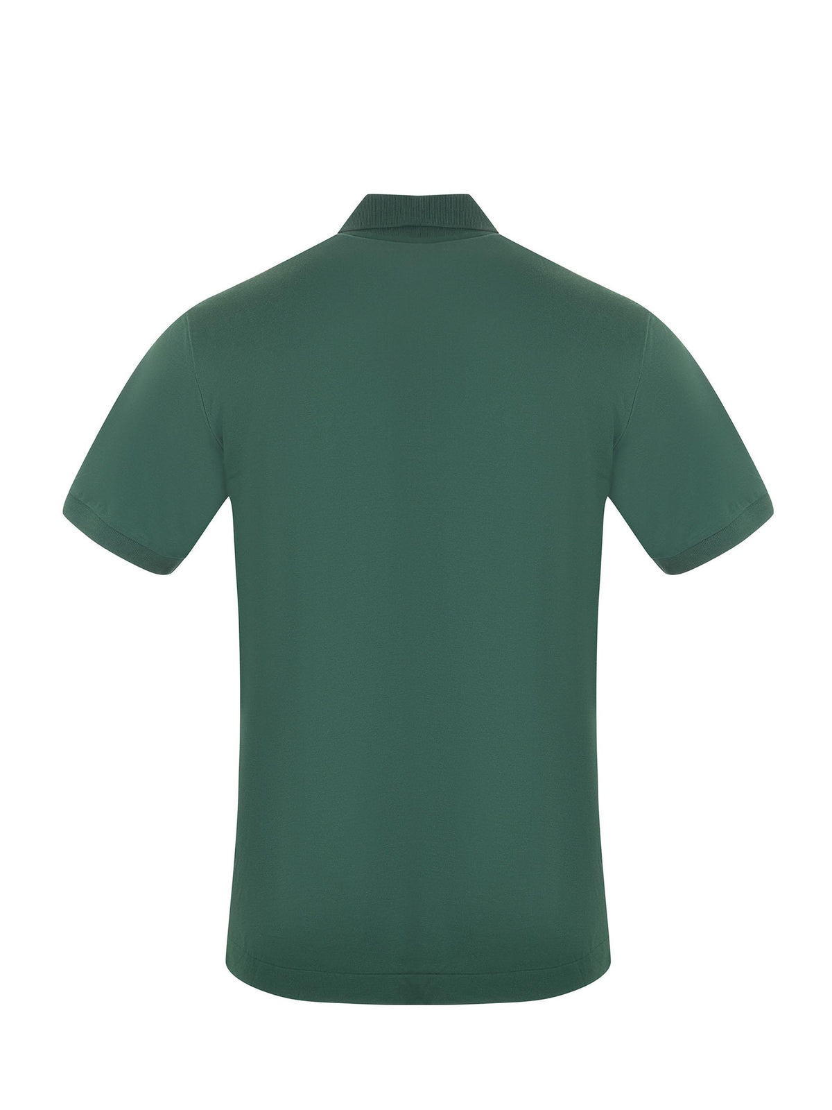 Polo Lacoste 