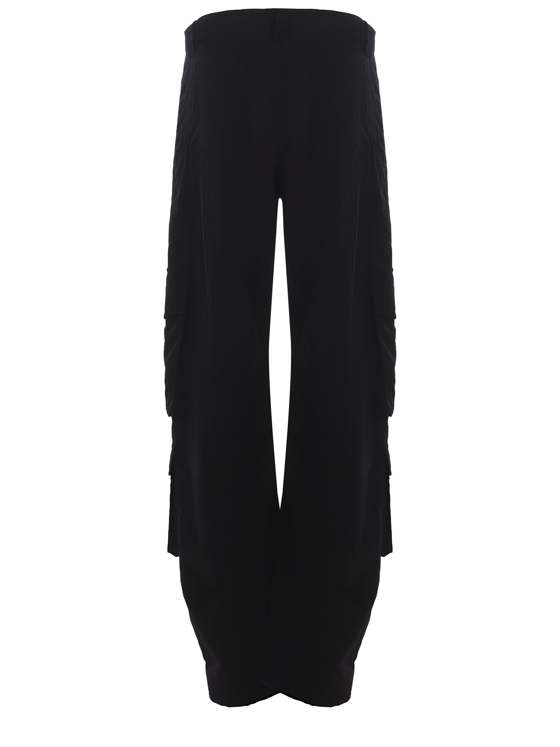 Pantaloni Golden Goose "Star" 