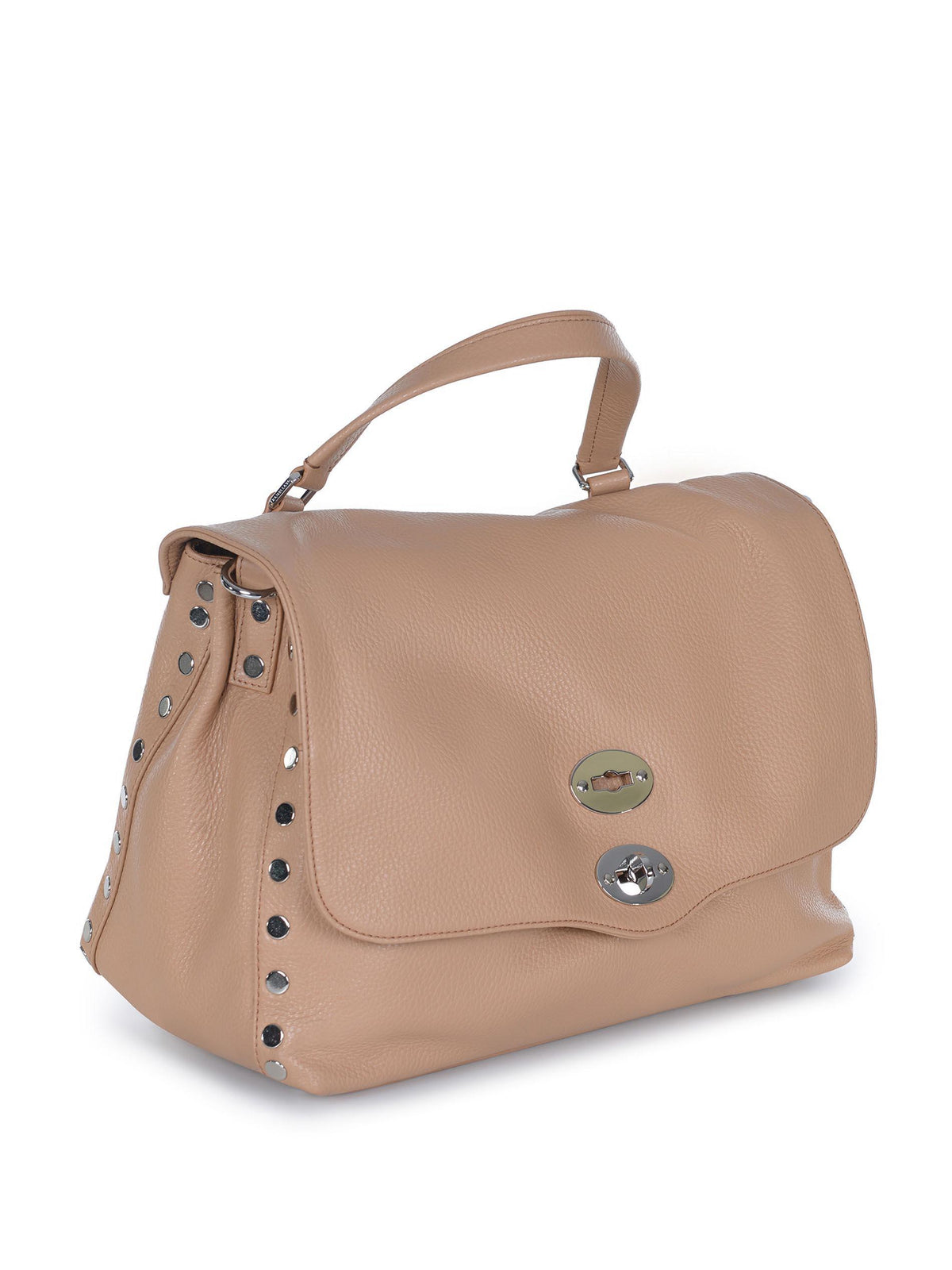 Borsa Zanellato "Postina DailyM" 