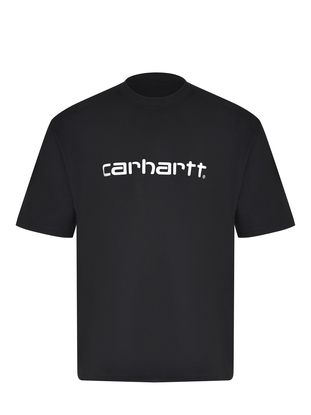 T-shirt Carhartt 