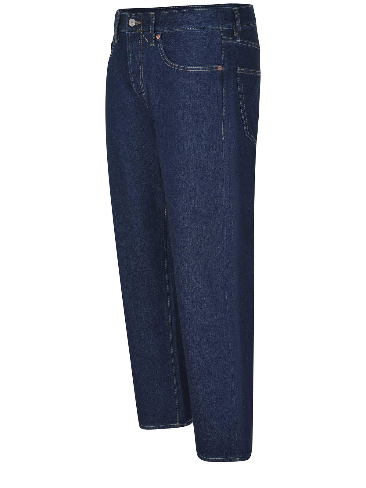 Jeans Cycle 