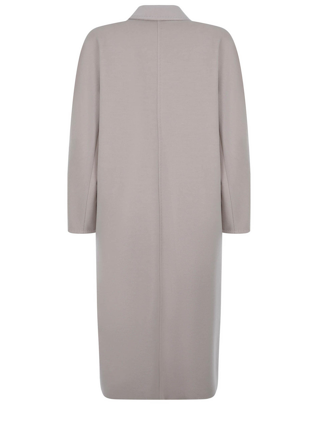 Cappotto S Max Mara "ticino" 