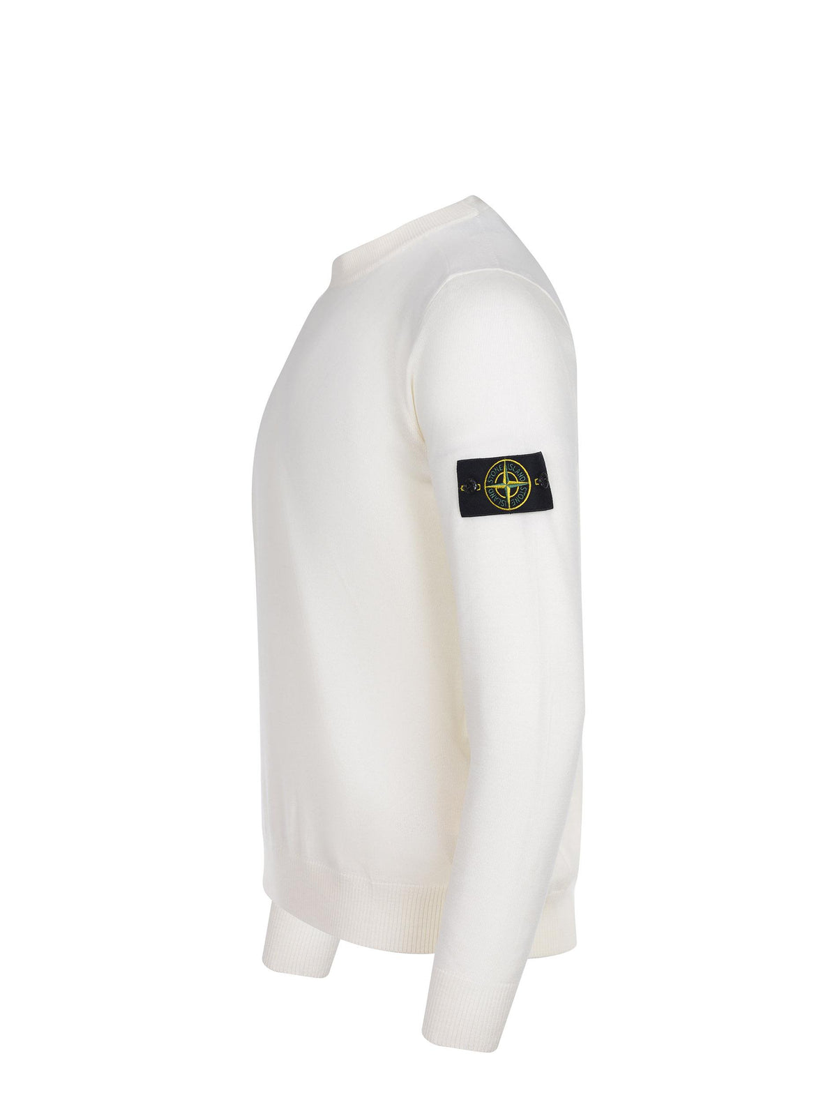 Maglia Stone island 