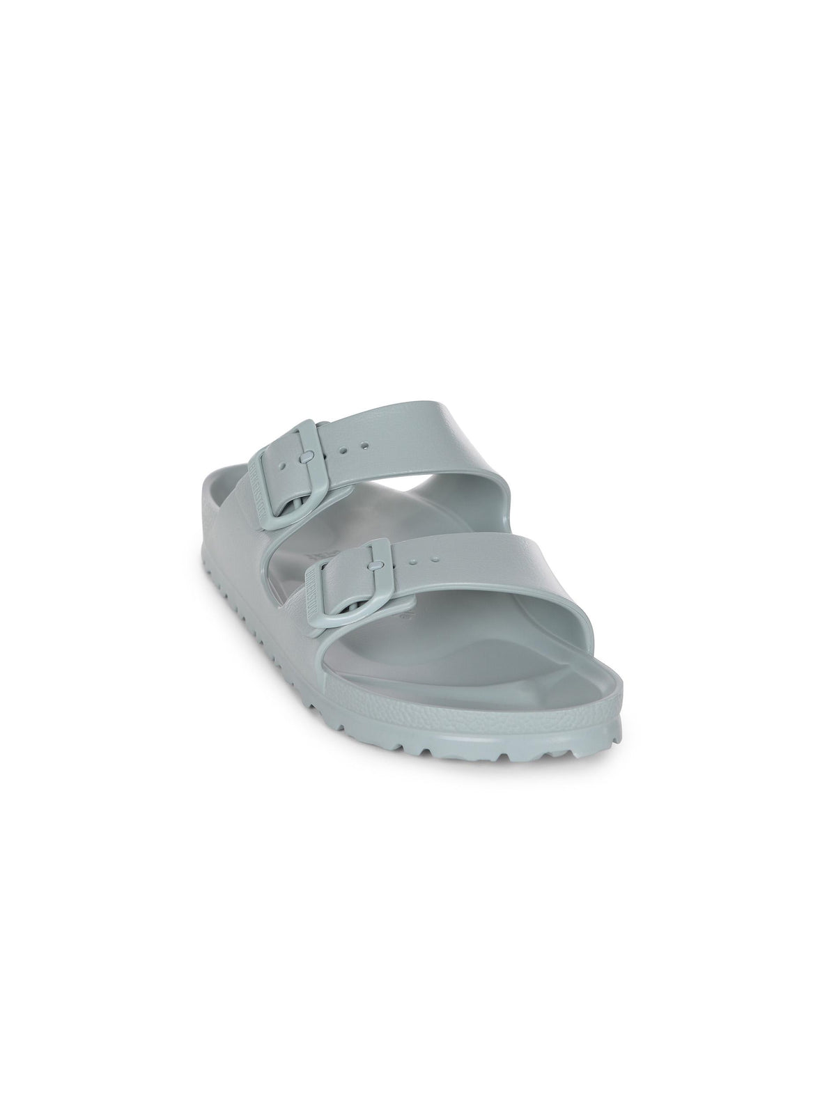 Pantofole Birkenstock "Arizona" 
