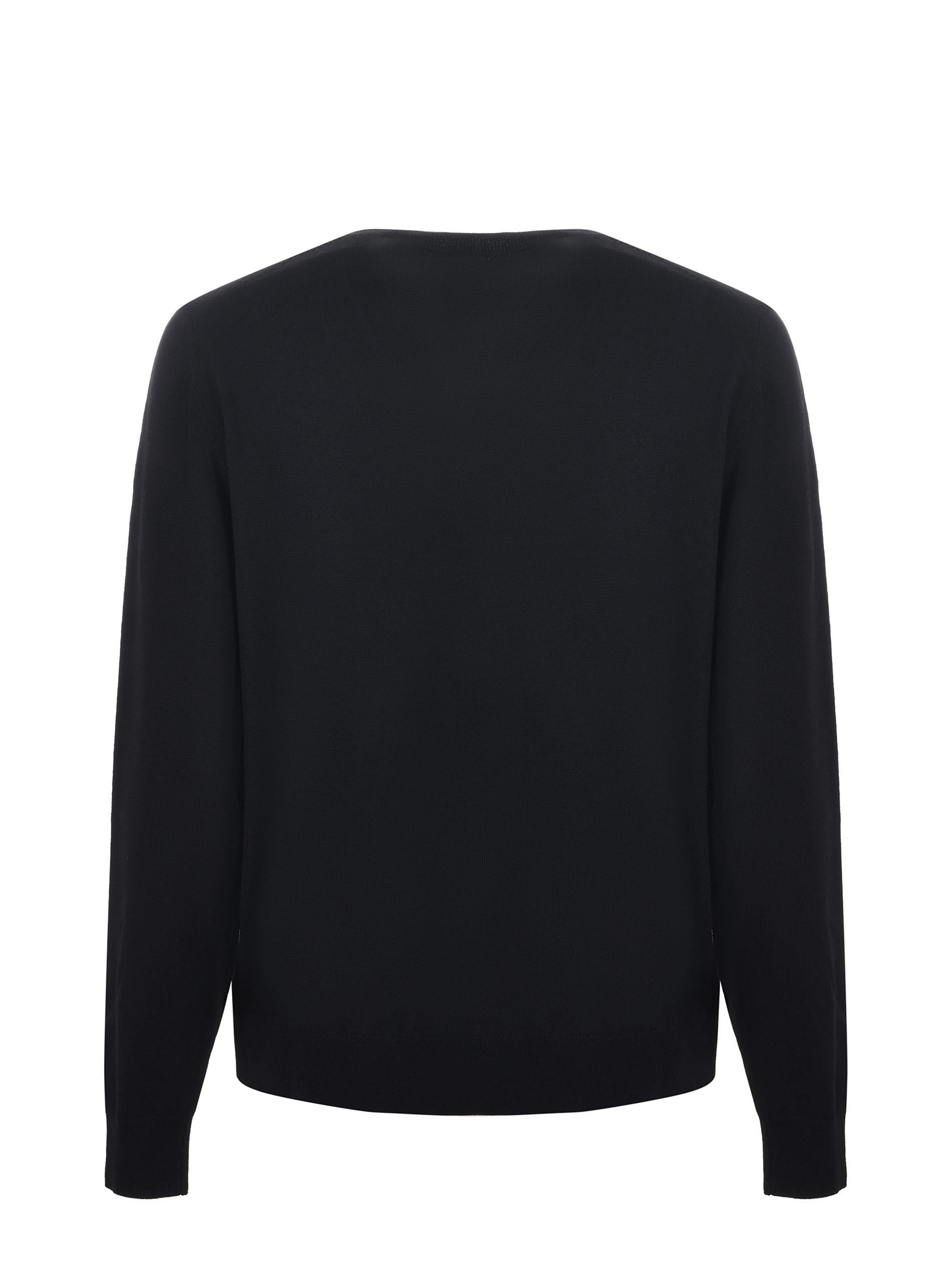 Maglia Etro 