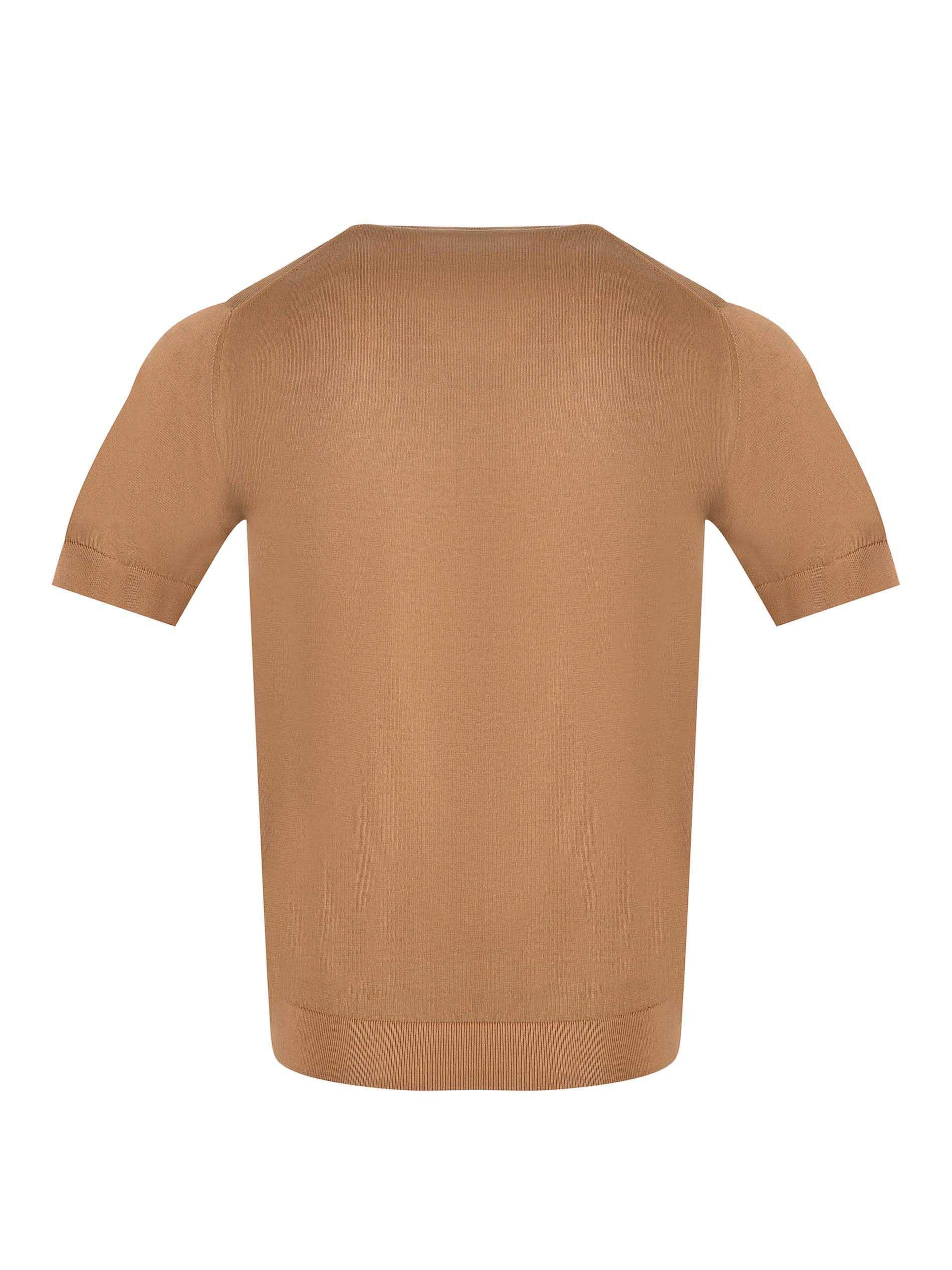 T-shirt Filippo de Laurentiis 