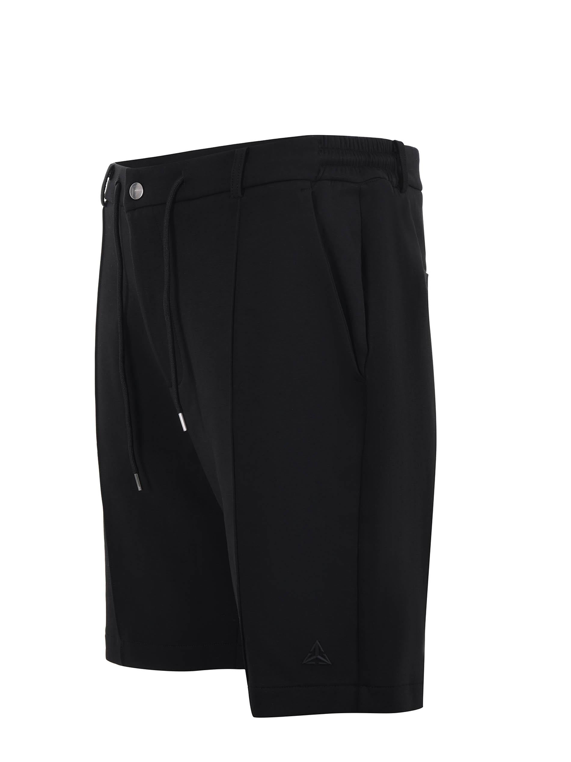 Shorts Heskimo 