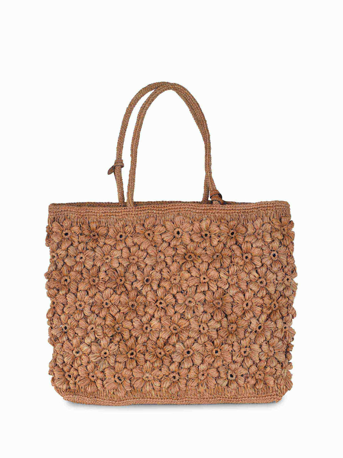 Borsa Afar 