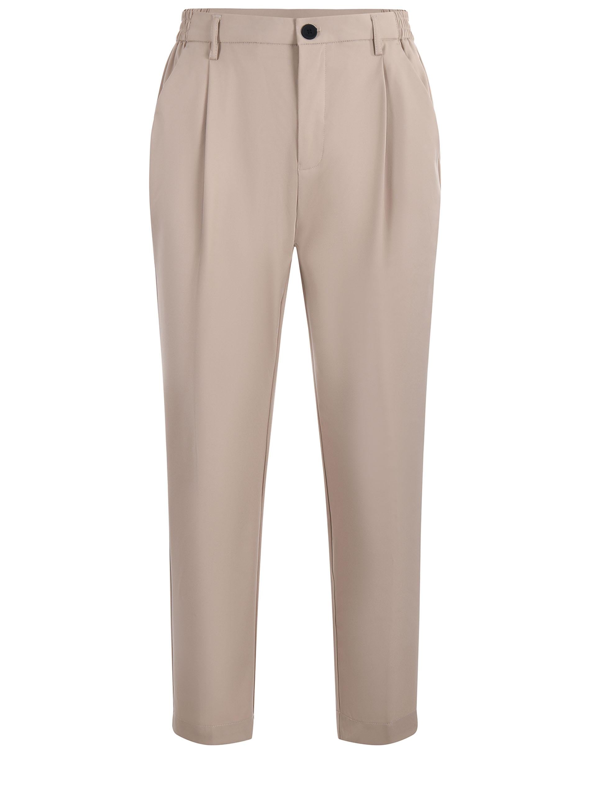 Pantaloni Heskimo 