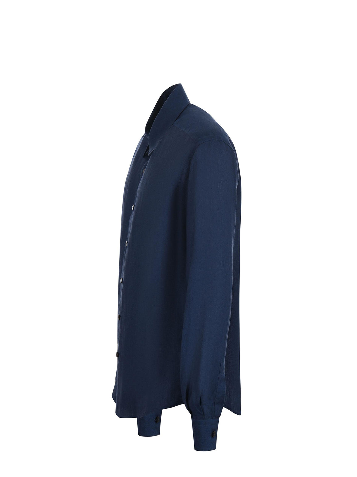 Camicia Xacus 