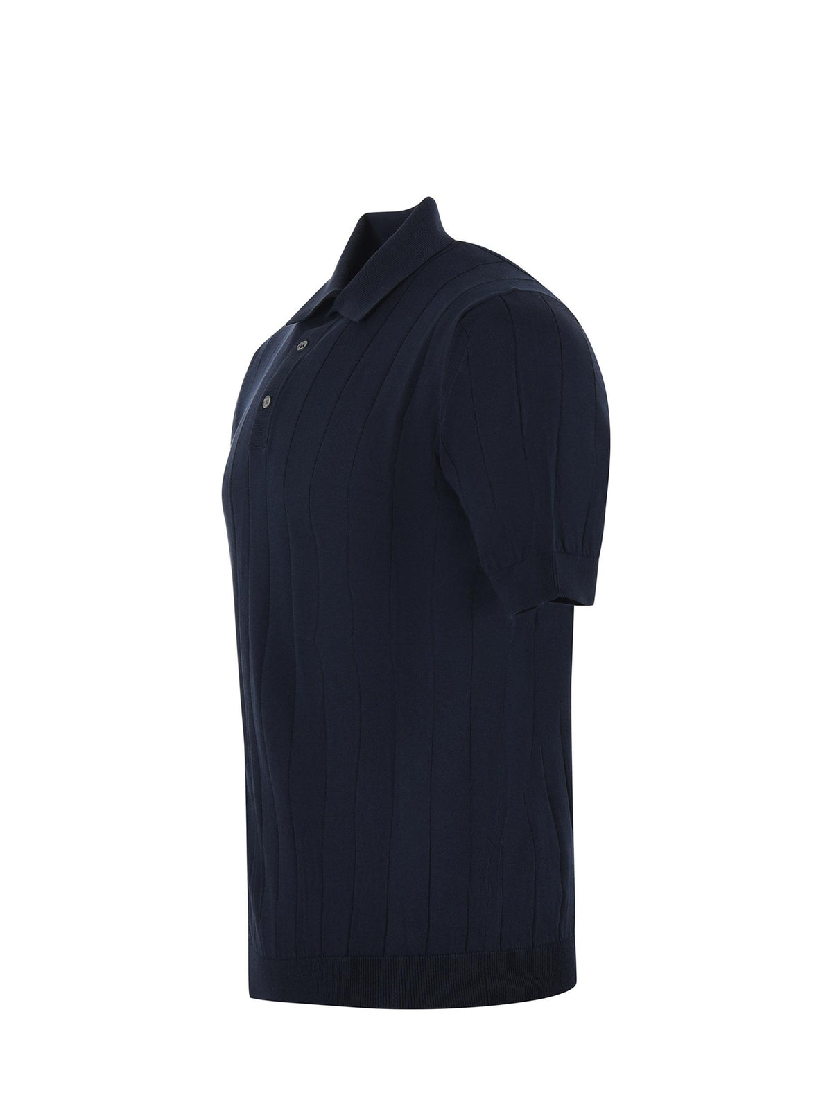 Polo Filippo De Laurentiis 
