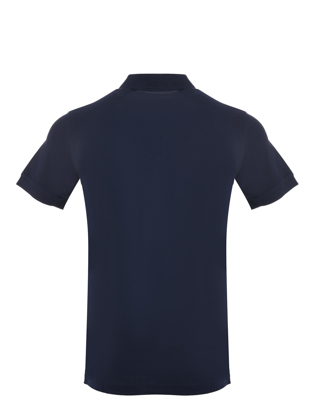 Polo Fay 