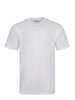 FAMILY FIRST T-shirt TS2504 WHITE Bianco