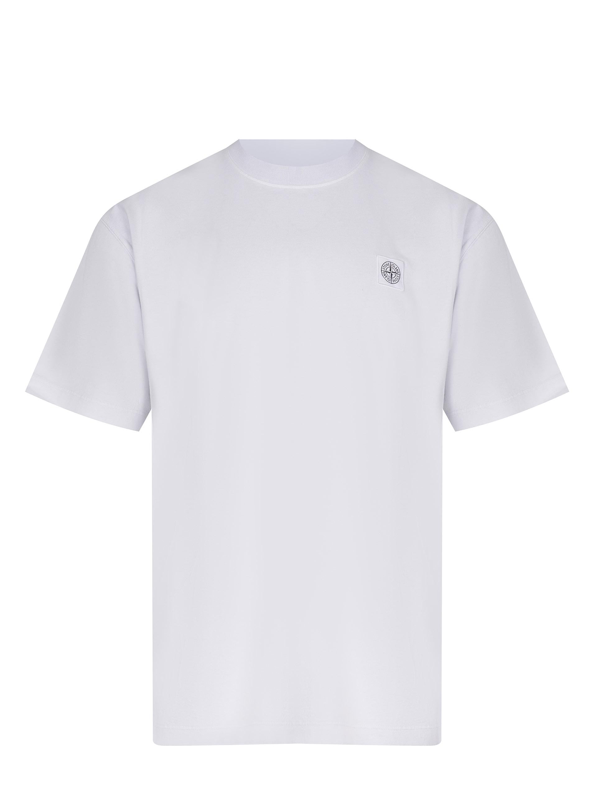 T-shirt Stone Island 