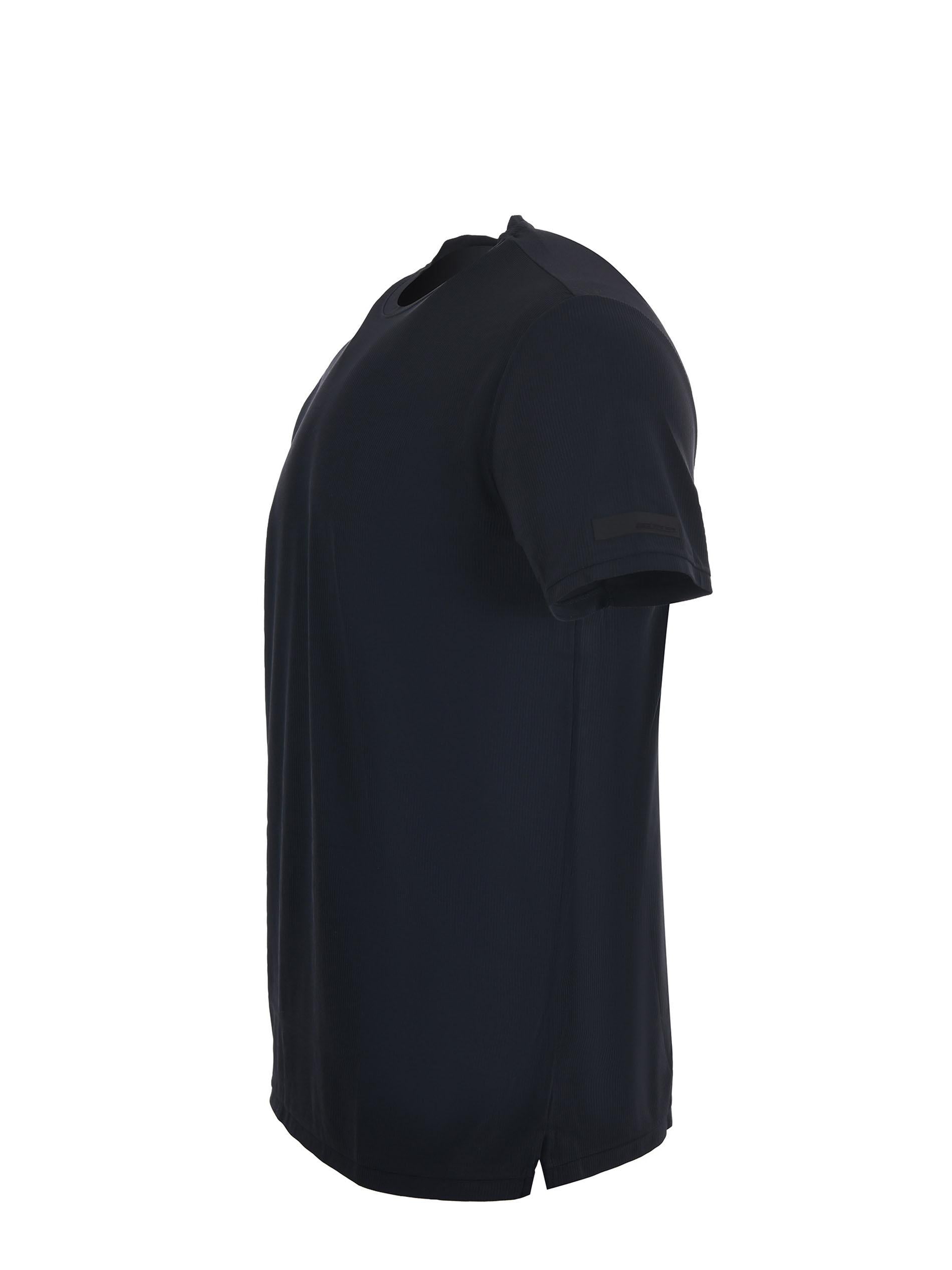 T-shirt RRD 
