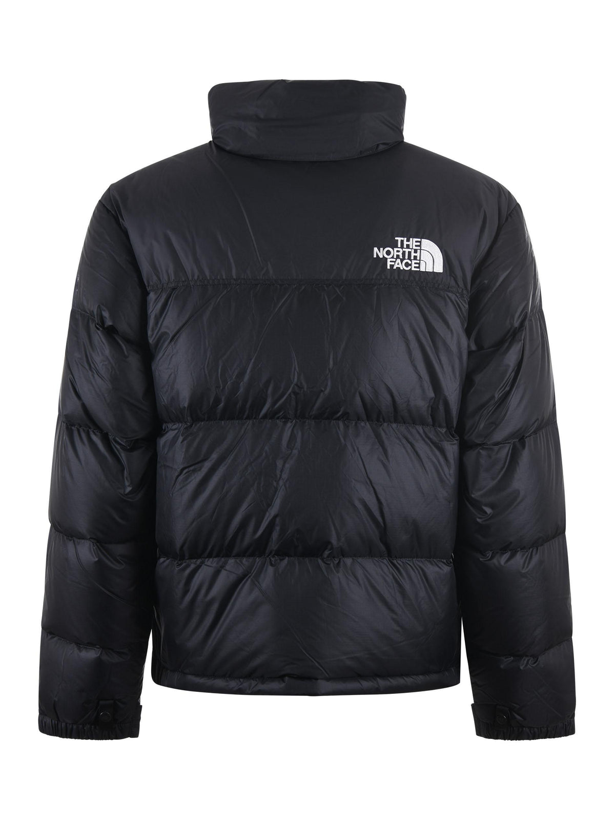 Piumino The North Face "1996 Retro Nuptse" 
