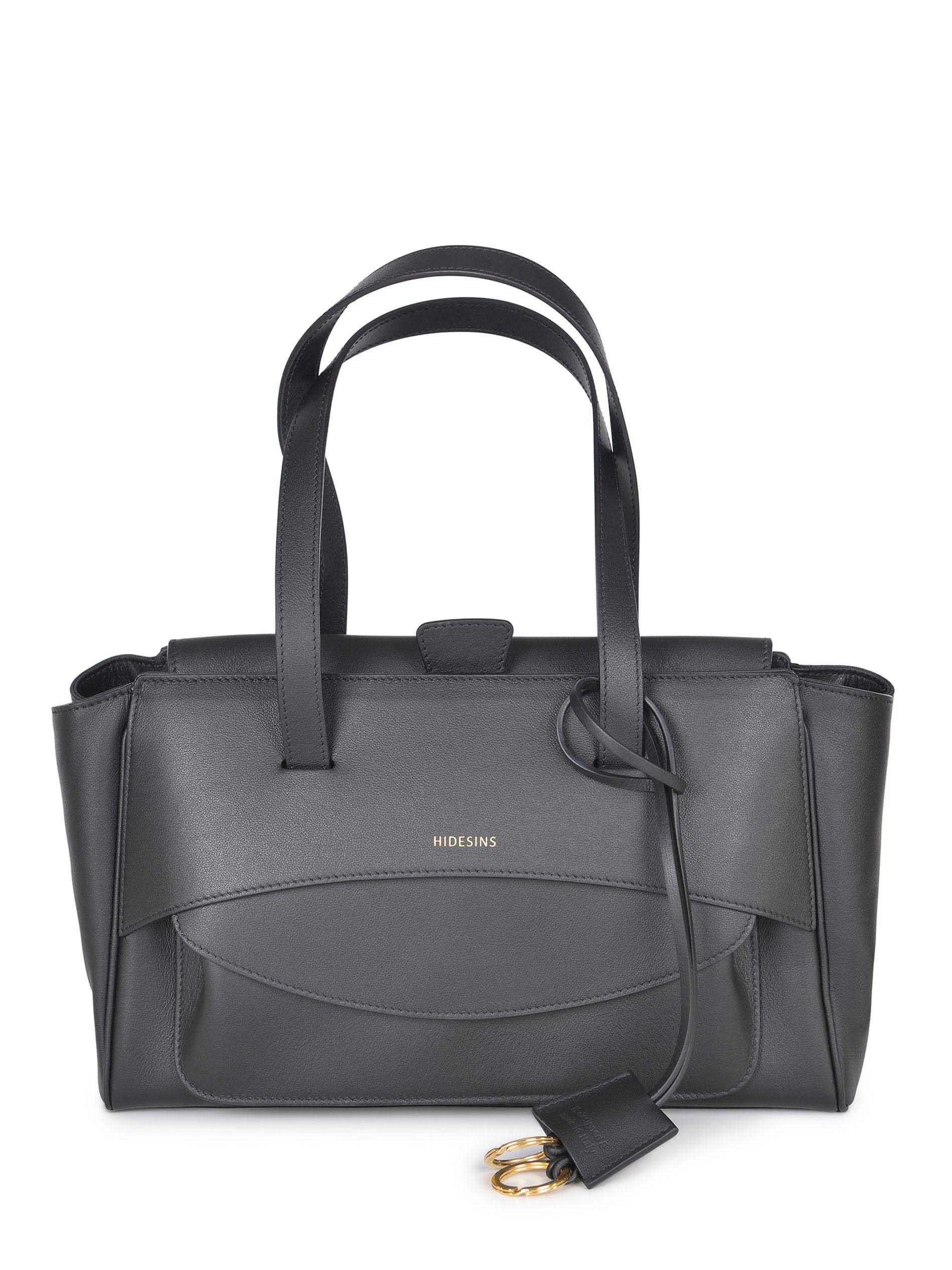 Borsa Hidesins "Basset Magic" 