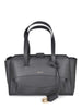 HIDESINS Borse BS21MG 4354 Nero