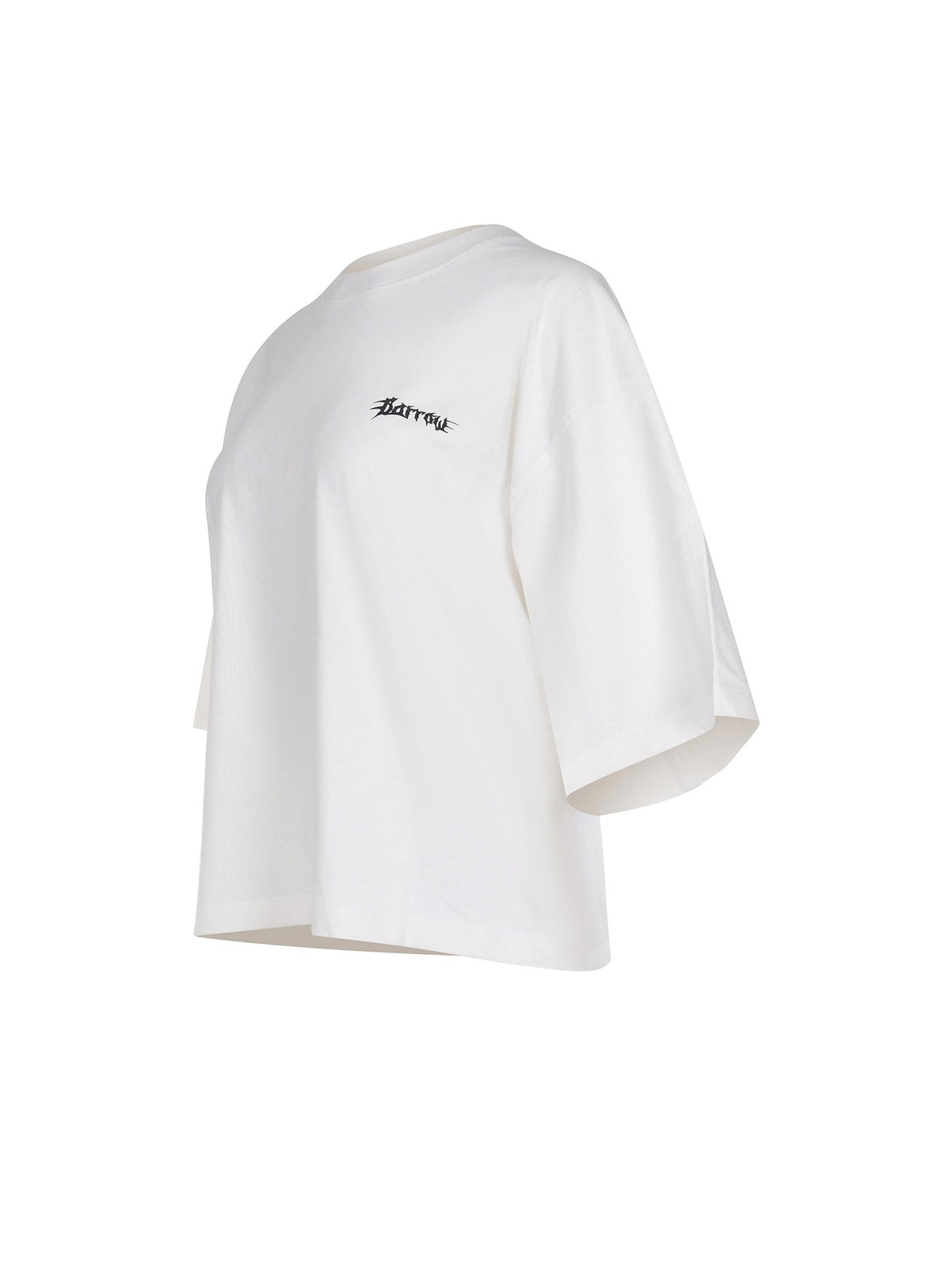 T-shirt Barrow 