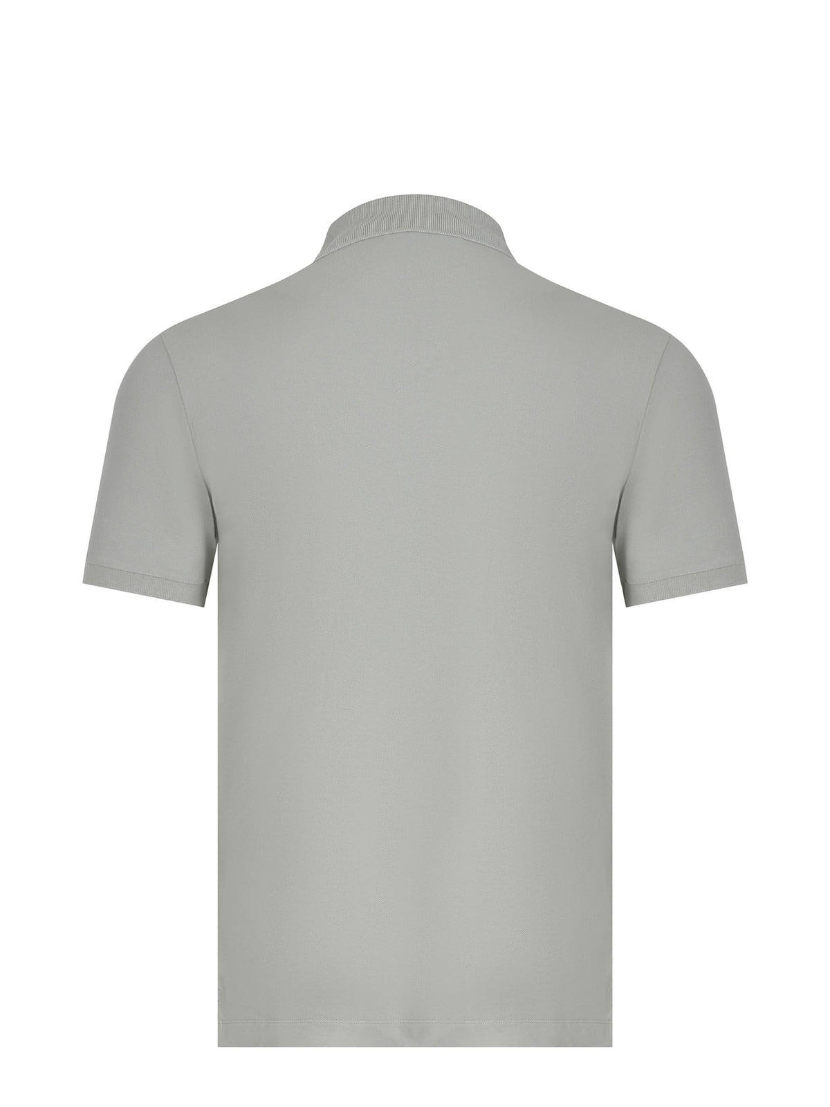 Polo Stone Island 