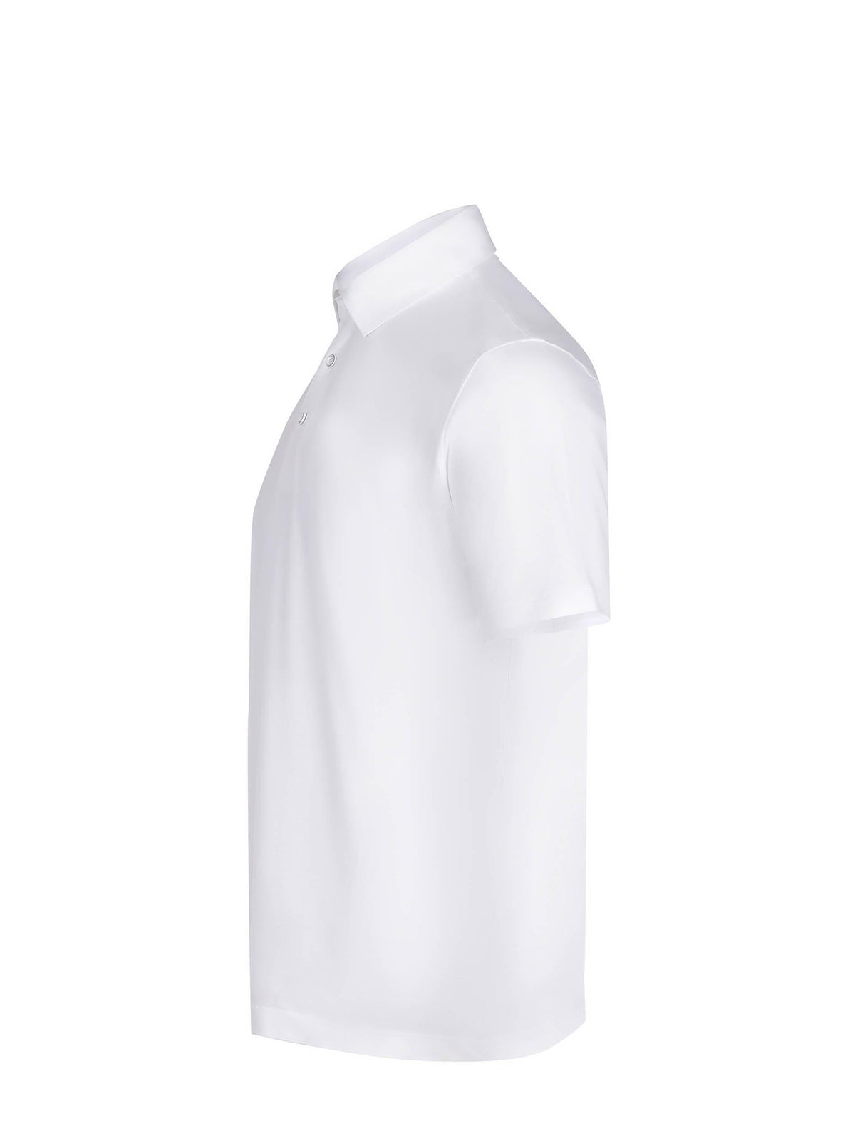 Polo Herno 