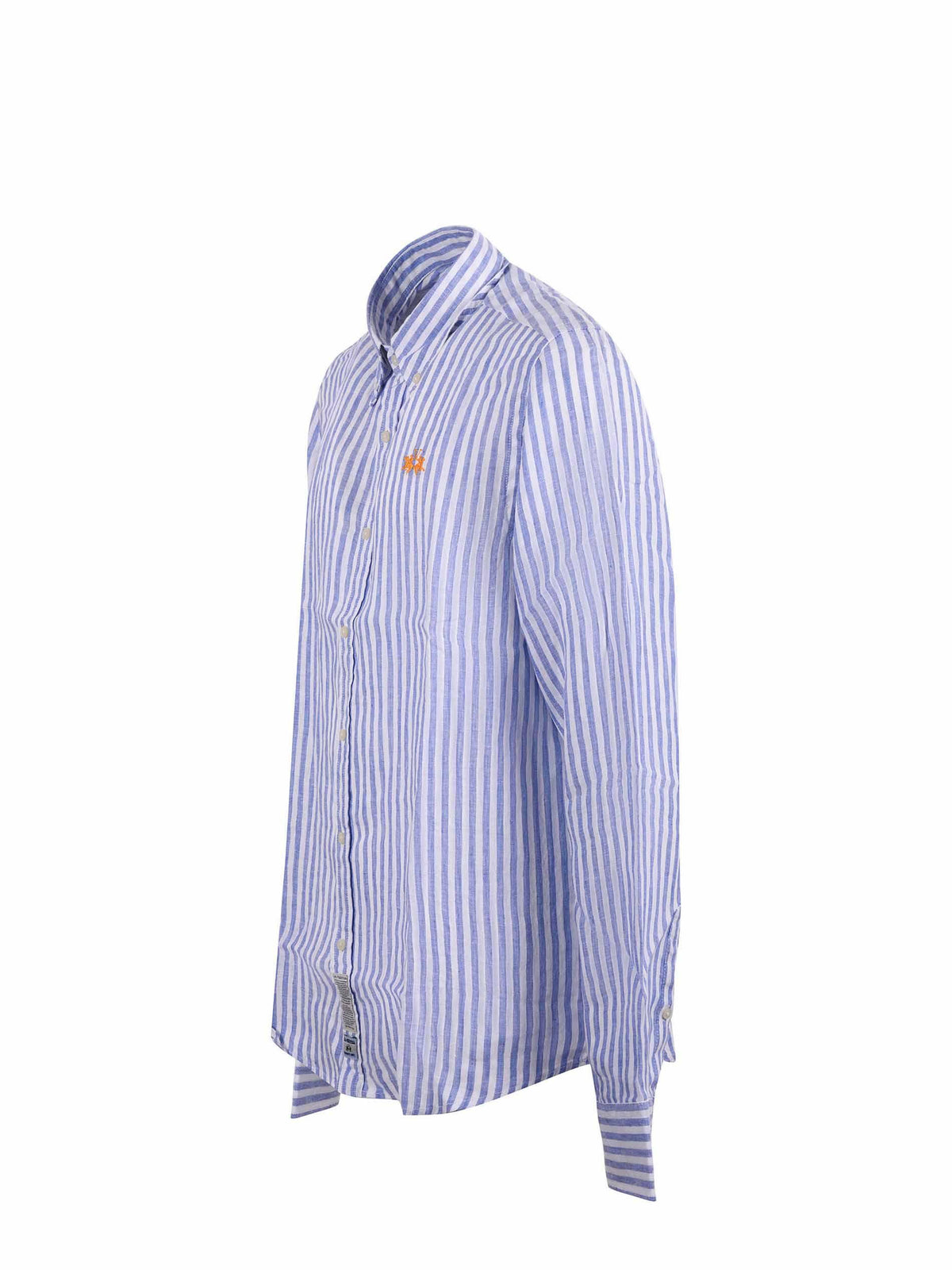 Camicia La Martina 