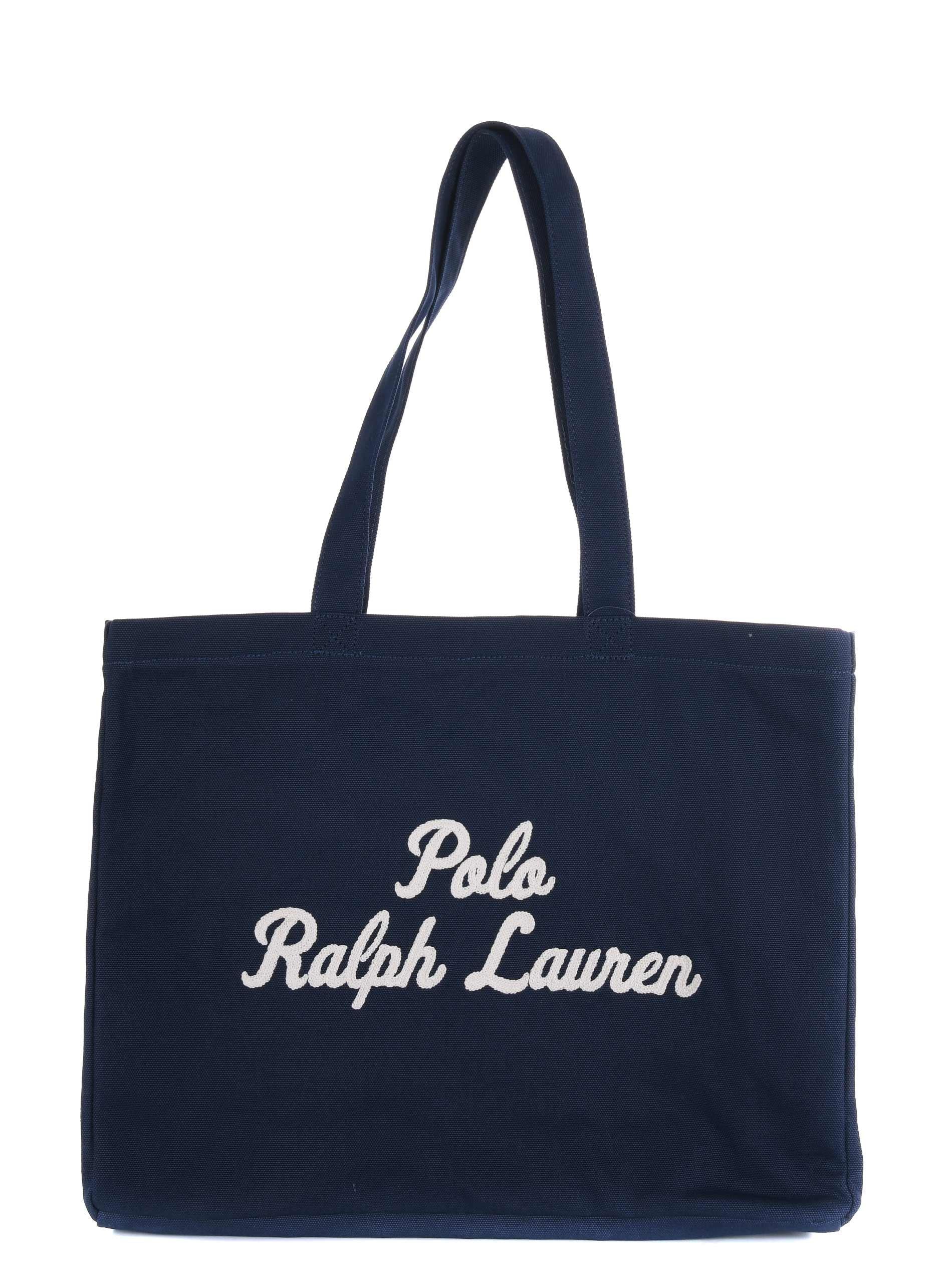 405945884001 POLO RALPH LAUREN