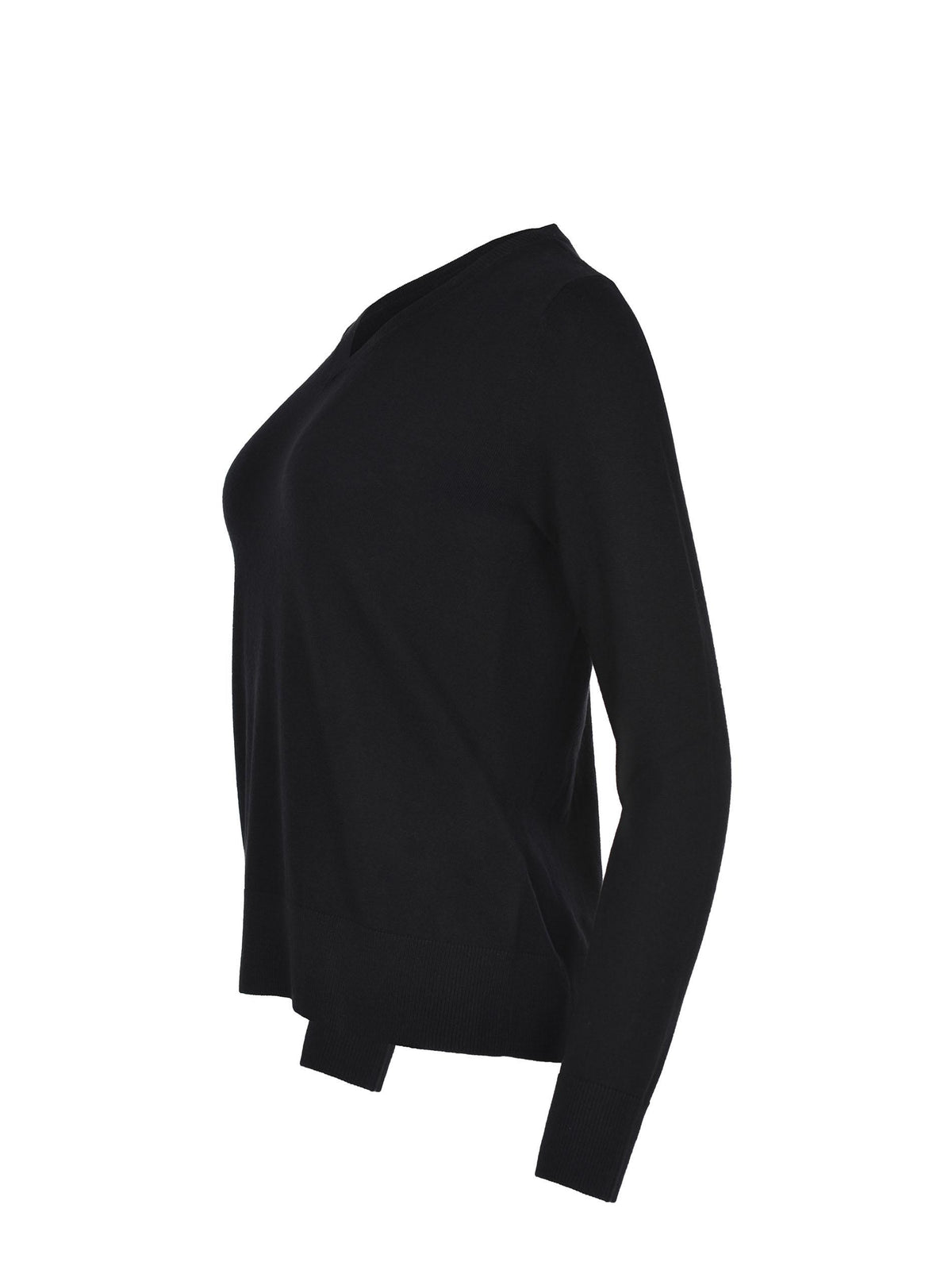 Maglia 'S Max Mara "Idoneo" 