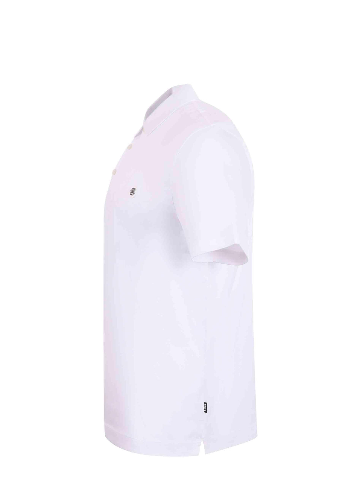 Polo Boss 
