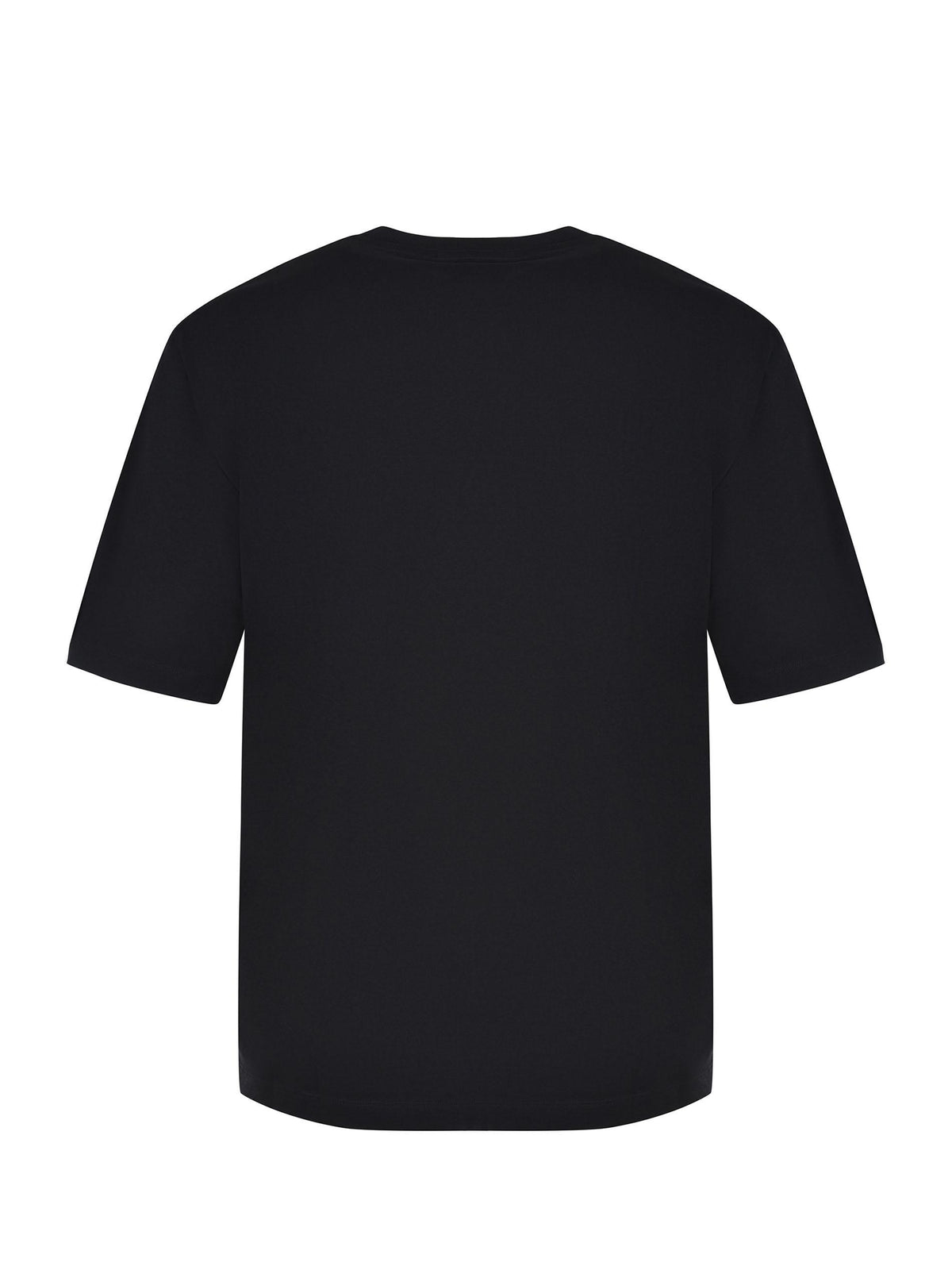 T-shirt T-shirt Dsquared2 