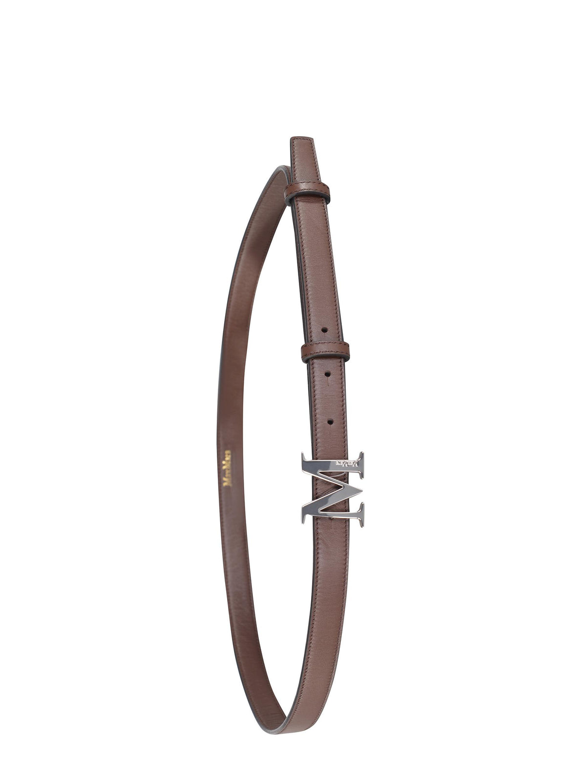 Cintura Max Mara "MClaccic20" 