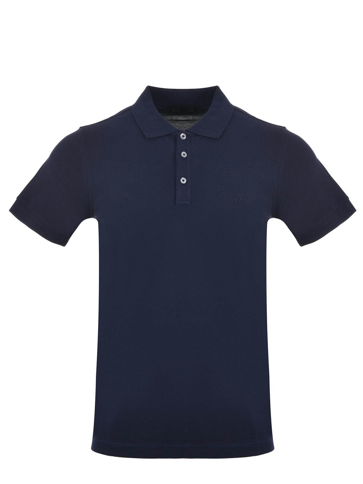 Polo Fay 