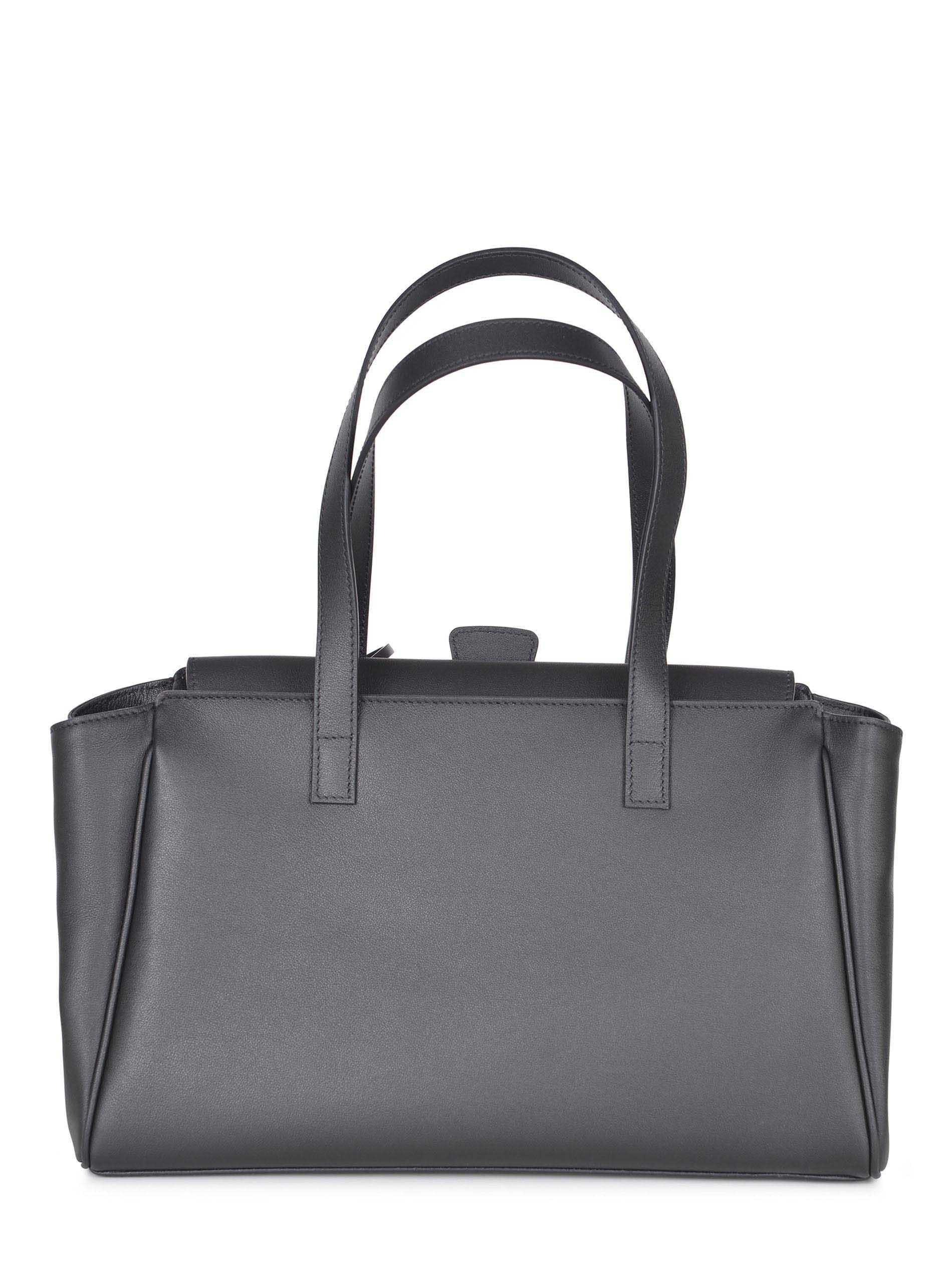 Borsa Hidesins "Basset Magic" 