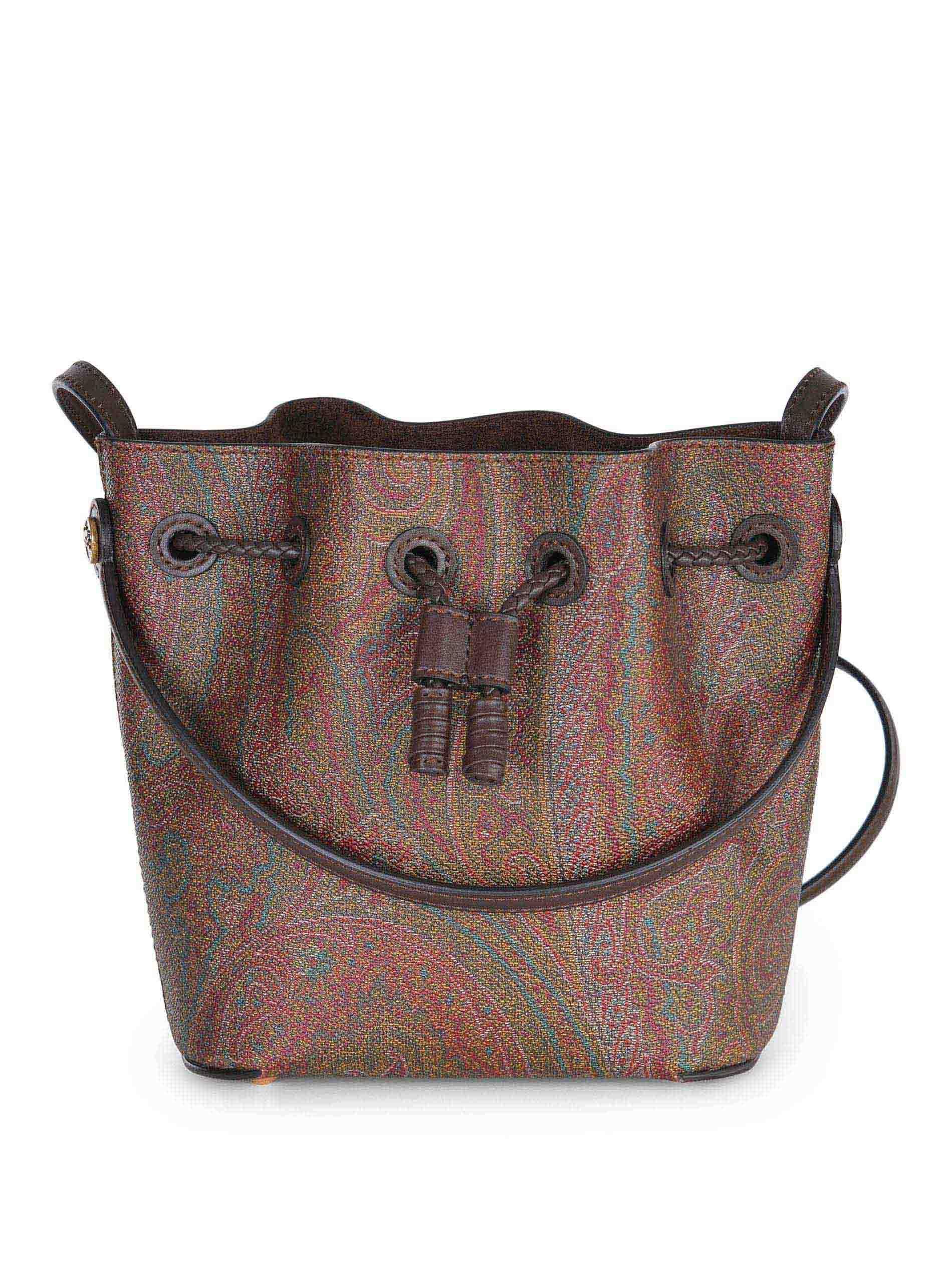 Borsa Etro 