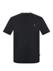 BOSS T-shirt 50555844 10263030-001 Nero