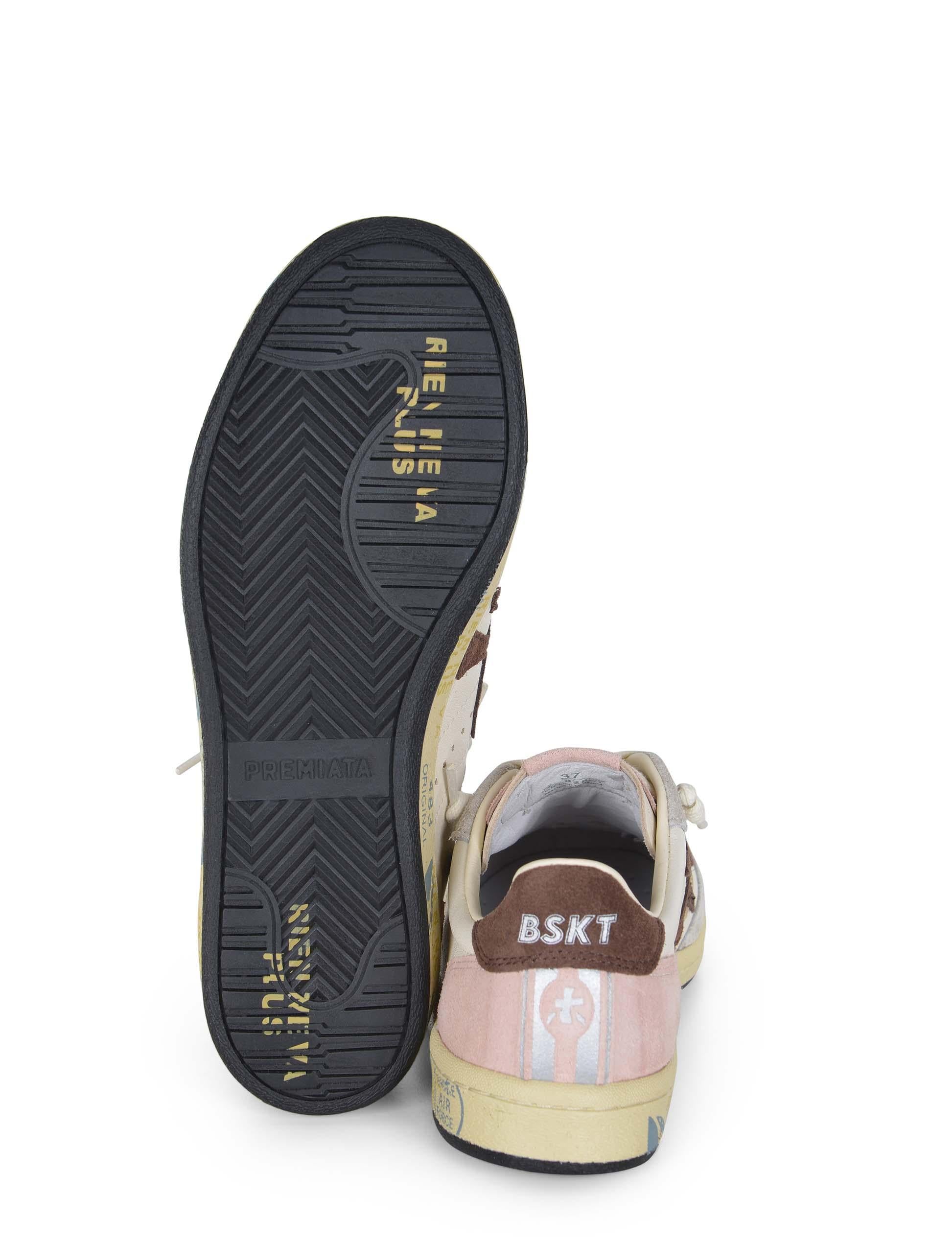 Sneakers Premiata 