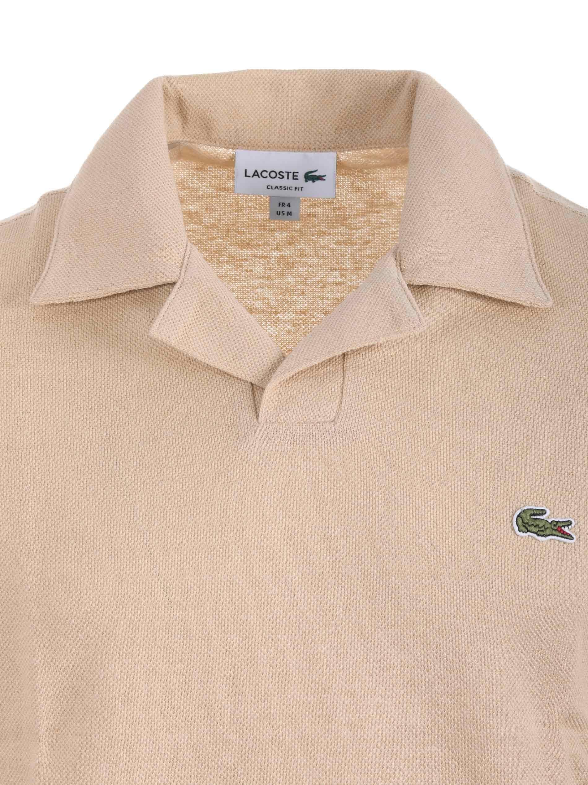 Polo Lacoste 