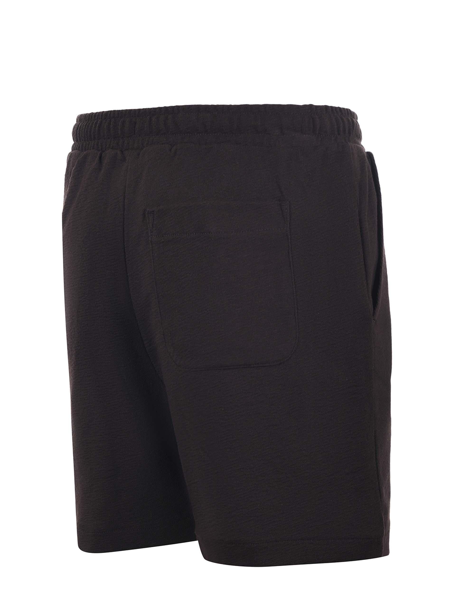 Shorts Lacoste 