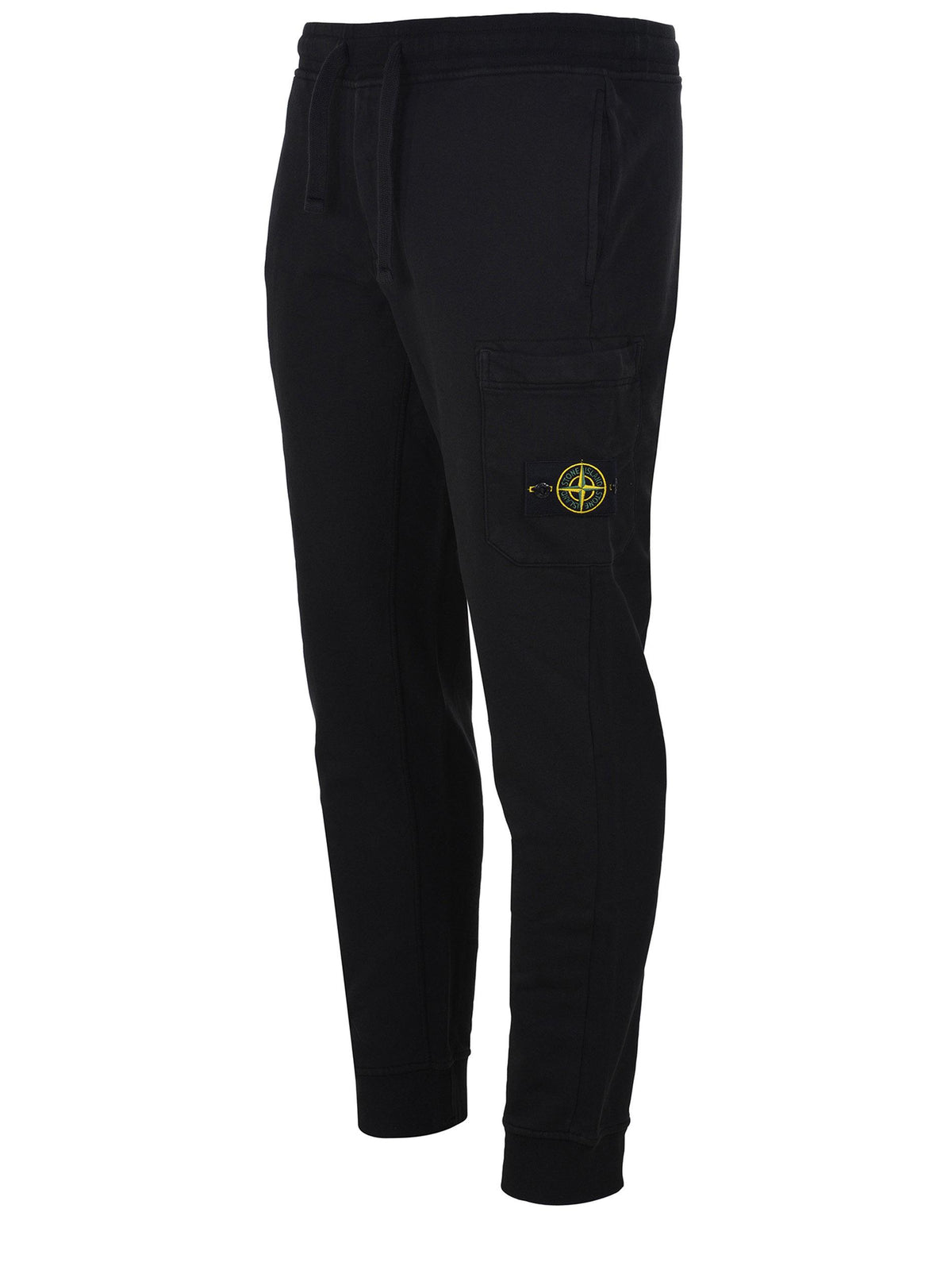 Pantaloni Stone Island 