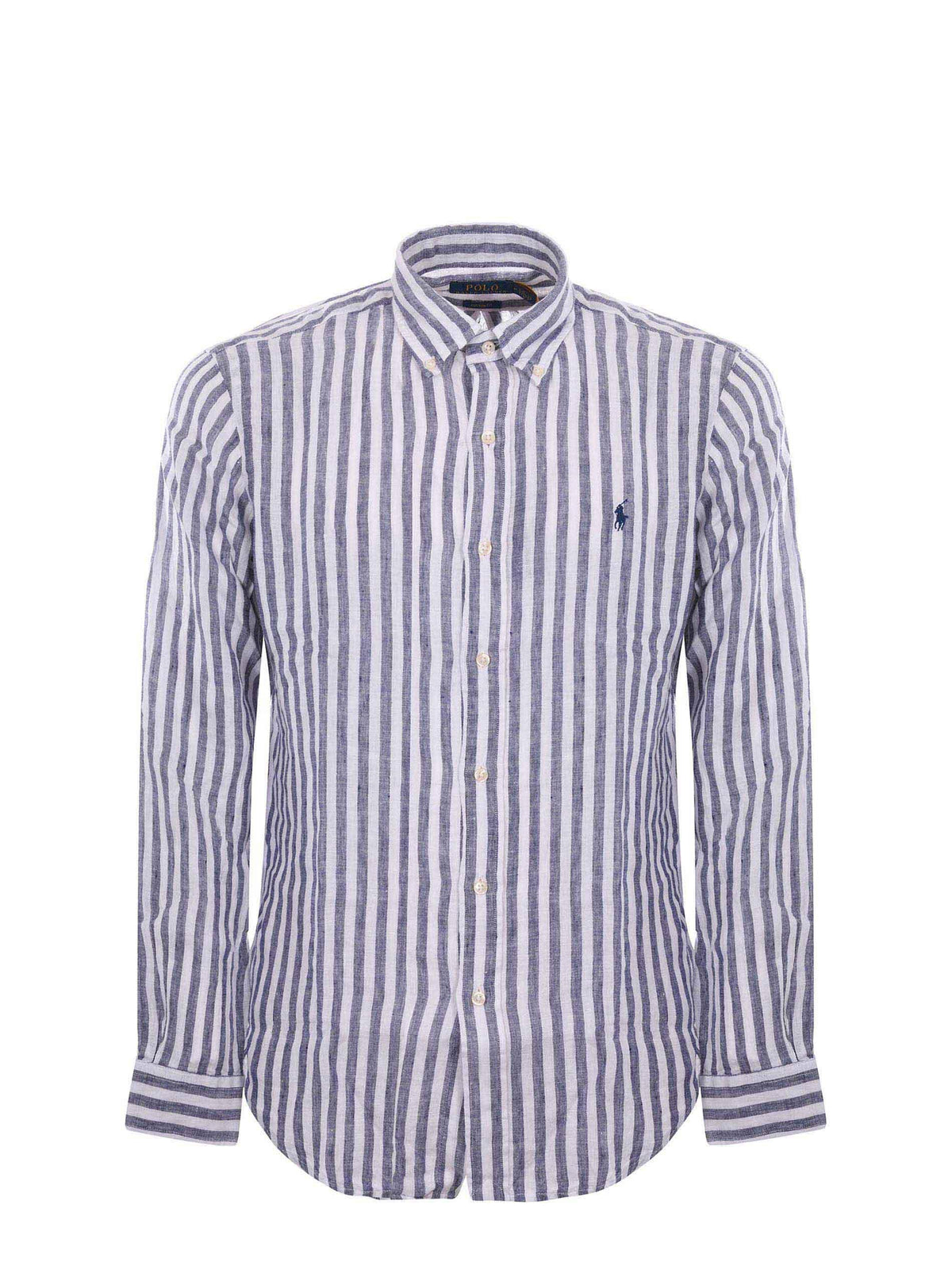 Camicia Polo Ralph Lauren 