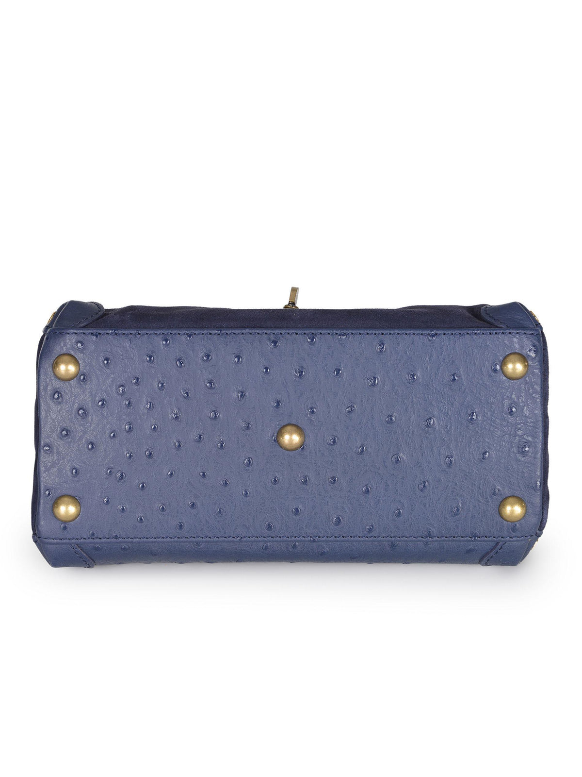 Borsa Zanellato "Dotta Baby" 