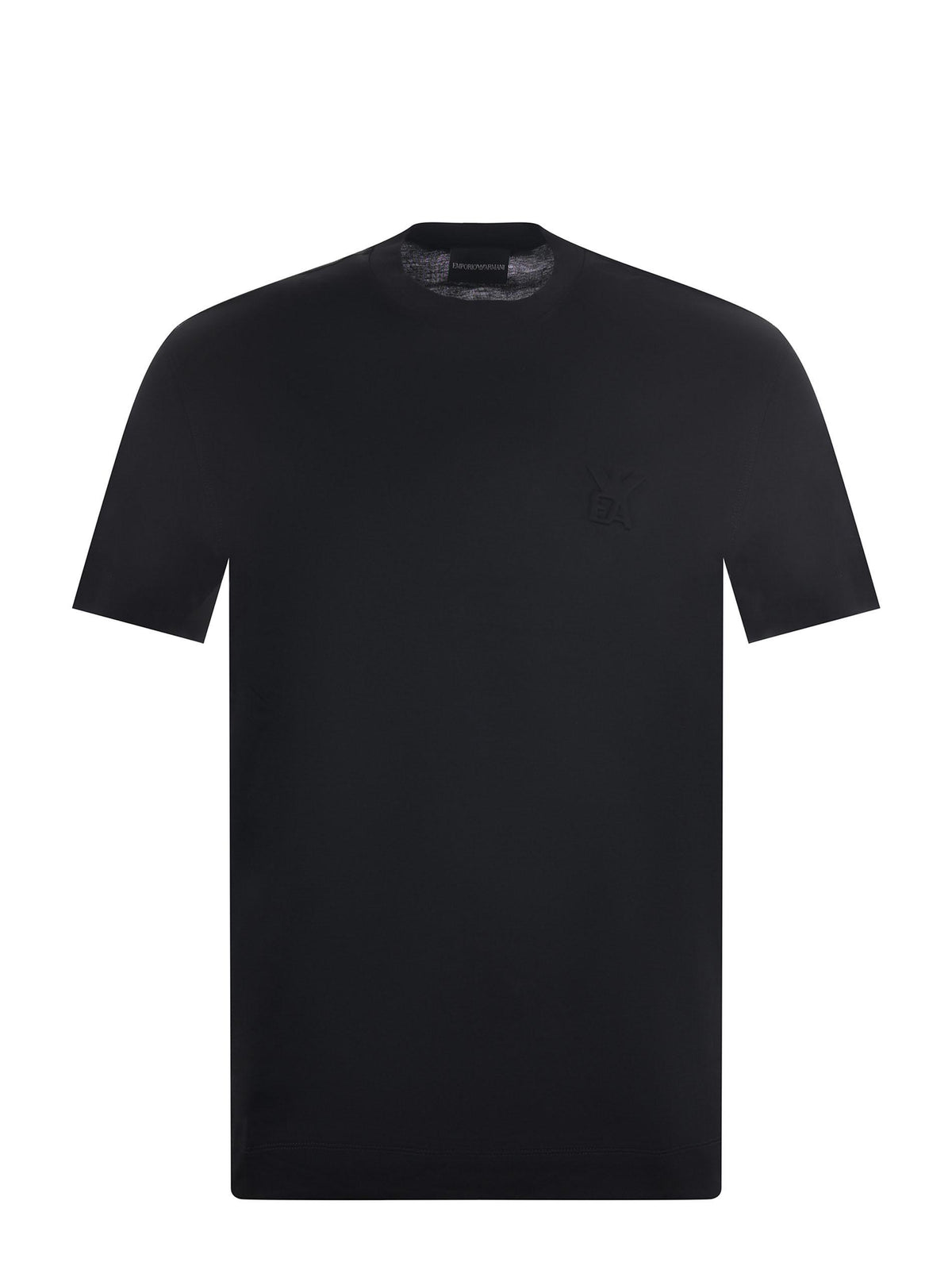 T-shirt Emporio Armani 