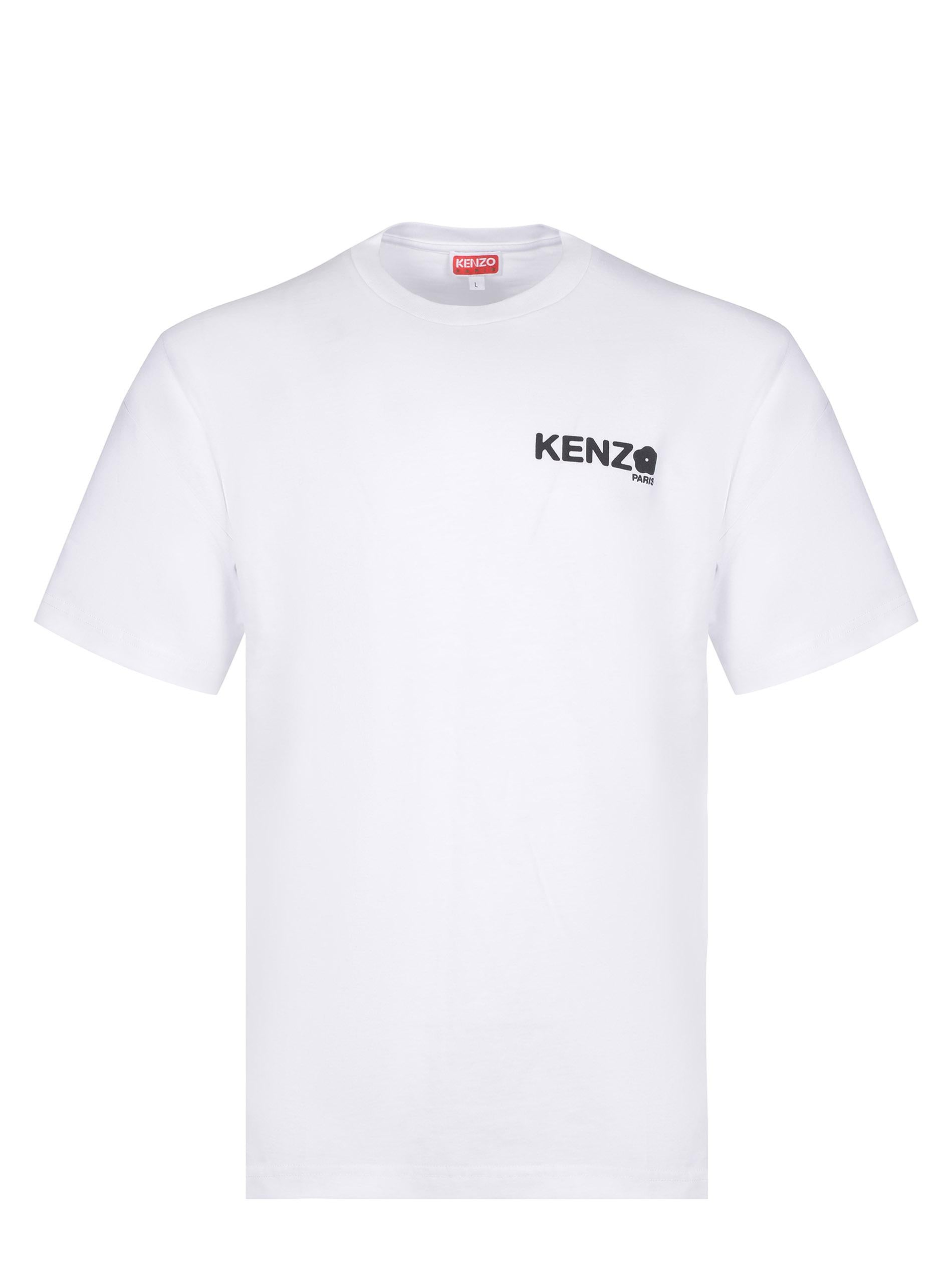 T-shirt Kenzo 