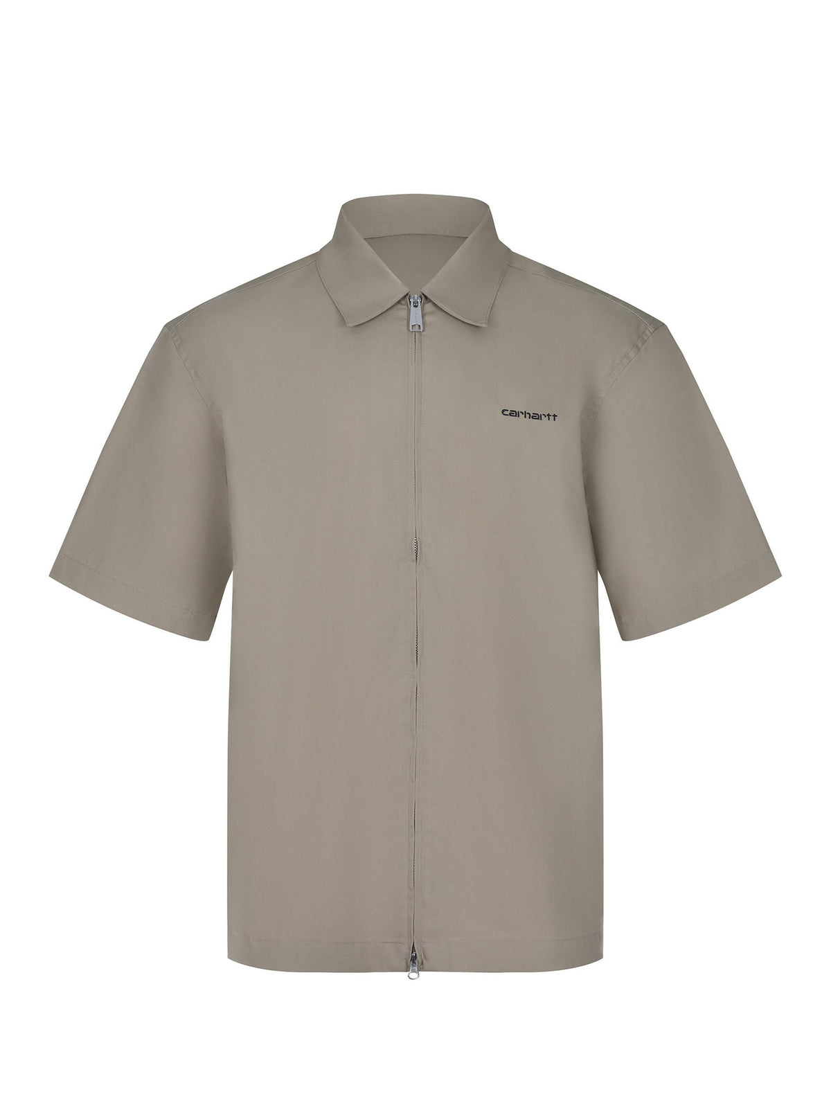 Camicia Carhartt 