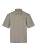 CARHARTT Shirts I036189 3MS-XX Sand