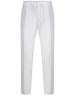Herno Trousers