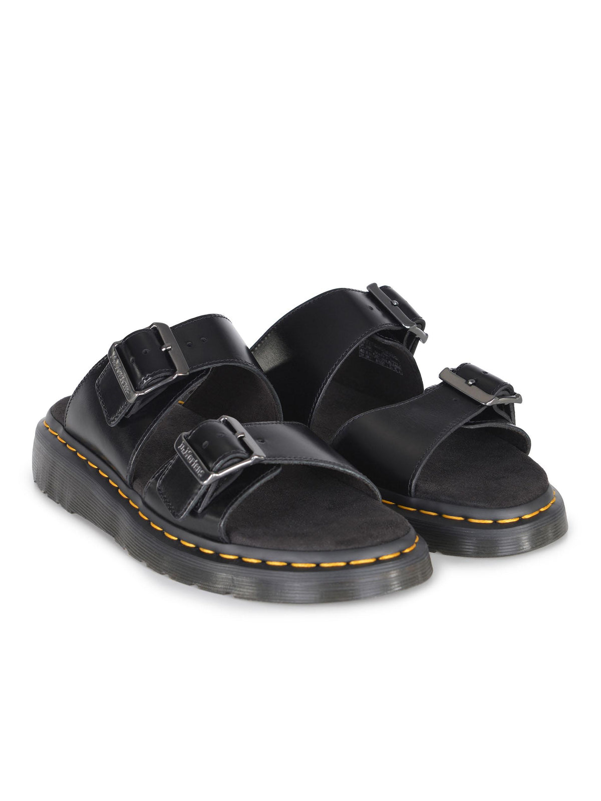 Sandali Dr.Martens "Josef" 