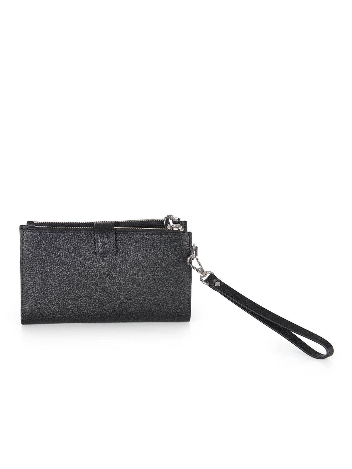 Pochette Michael Kors 
